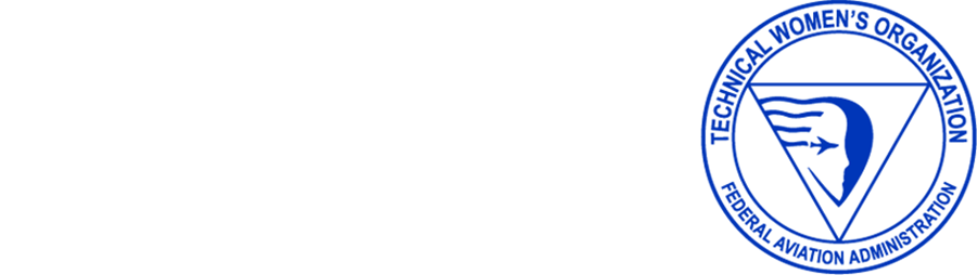 FAA Technical Women's Organization